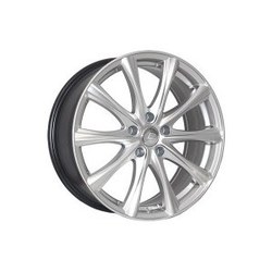 Original 9215 7,5x18/5x114,3 ET35 DIA60,1