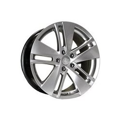 Original 9230 8x18/5x114,3 ET45 DIA60,1