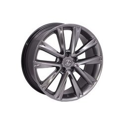 Original 9245 7,5x19/5x114,3 ET35 DIA60,1