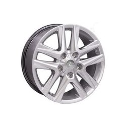 Original 9265 8,5x20/5x150 ET60 DIA110,1