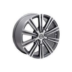 Original 9270 8,5x20/5x150 ET50 DIA110,2