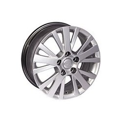 Original 7018 6,5x16/5x114,3 ET52 DIA67,1