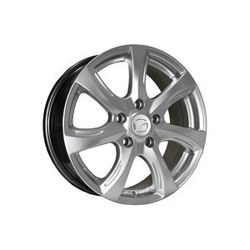 Original 7035 6,5x16/5x114,3 ET50 DIA67,1