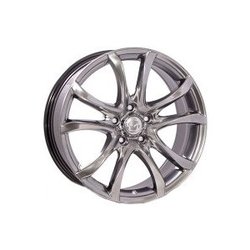 Original 7070 7,5x18/5x114,3 ET50 DIA67,1