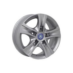 Original 9000 6,5x15/5x130 ET50 DIA84,1