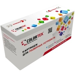 Colortek C8061A