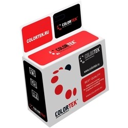 Colortek T026