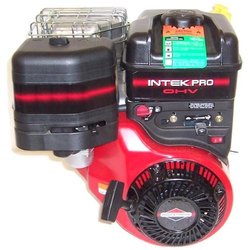 Briggs&Stratton Intek Pro 305