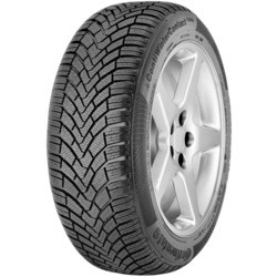 Continental ContiWinterContact TS850 235/60 R20 108V