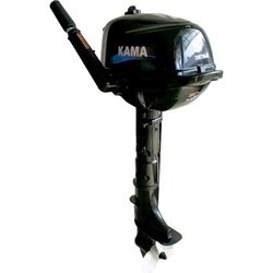 KAMA T5.0MS