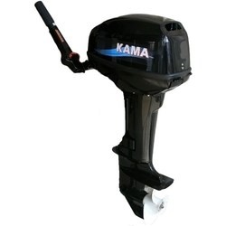 KAMA T9.9MS