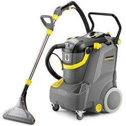 Karcher Puzzi 30/4