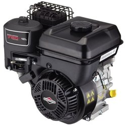 Briggs&Stratton BS750