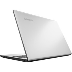 Lenovo 310-15ISK 80SM00VERK
