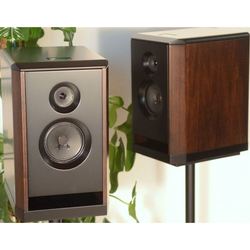 Casta Acoustics Columbus 12