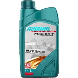 Addinol Premium 0530 FD 5W-30 1L