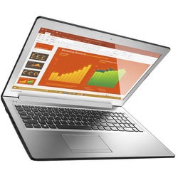 Lenovo 510-15IKB 80VC0009RK