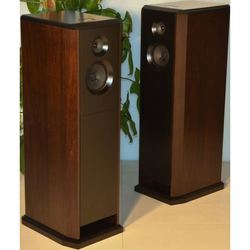 Casta Acoustics Columbus 22