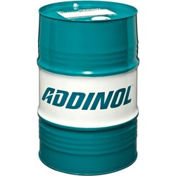 Addinol Premium Star MX 1048 10W-40 57L