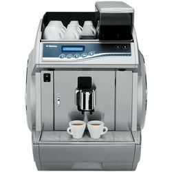 Philips Saeco Idea Cappuccino