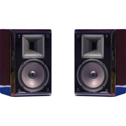 Casta Acoustics Reference A