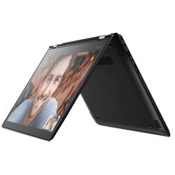Lenovo 510-15IKB 80VC000GRK