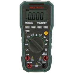 Mastech MS8250A