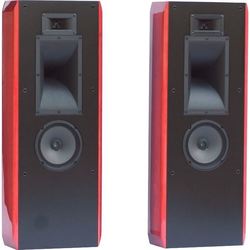 Casta Acoustics Reference B Prima