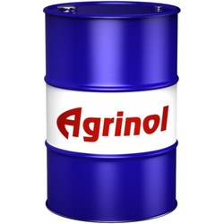Agrinol HP-Diesel 15W-40 CG-4/SJ 200L