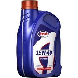 Agrinol HP-Diesel 15W-40 CG-4/SJ 1L