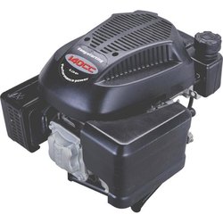 Loncin LC1P61FA