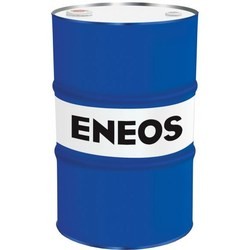 Eneos Gran Touring 5W-40 200L