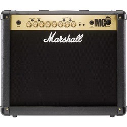 Marshall MG30FX