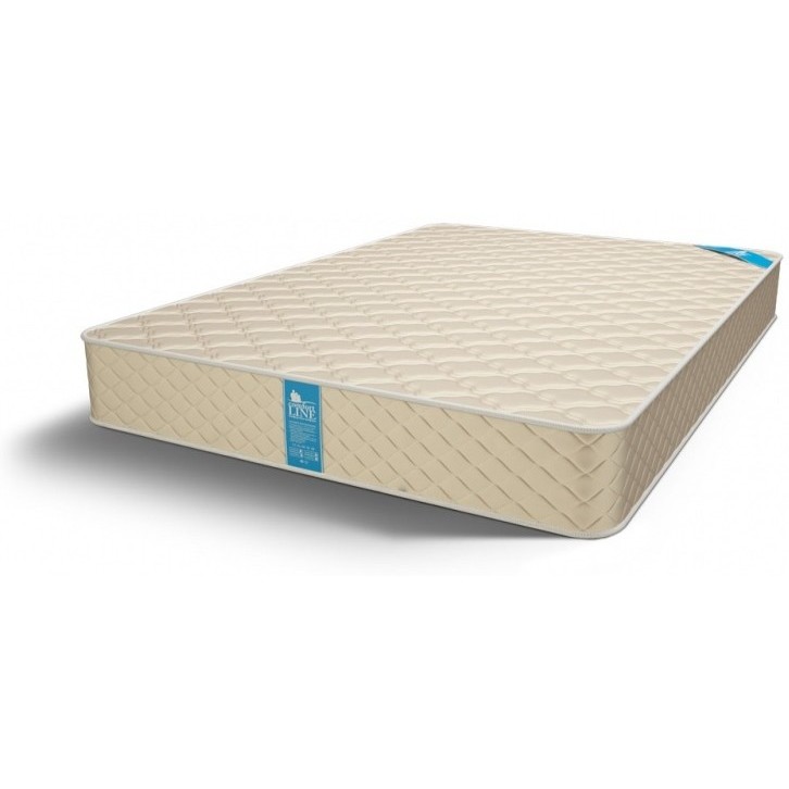 Comfort Line Hollo-Hard S1000 (160x190)