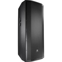 JBL PRX 825W