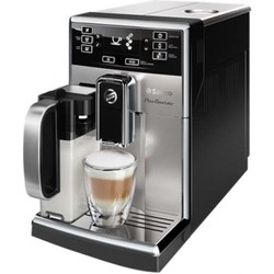 Philips Saeco PicoBaristo HD 8928