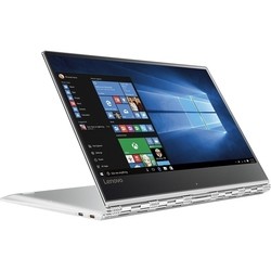 Lenovo 910-13IKB 80VF004FRK