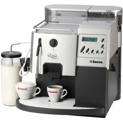 Philips Saeco Royal Coffee Bar RI 9119