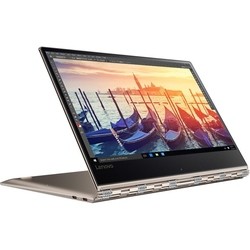 Lenovo 910-13IKB 80VF00EQRK