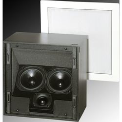 Triad InCeiling Mini/8 LCR