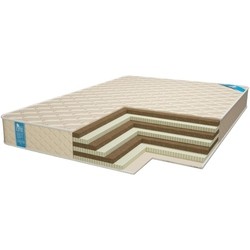 Comfort Line Mix Puff (160x190)