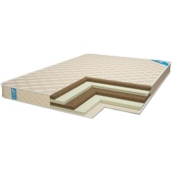 Comfort Line Mix Puff Mini (160x190)
