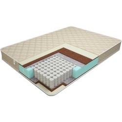 Comfort Line Promo Medium TFK (140x190)