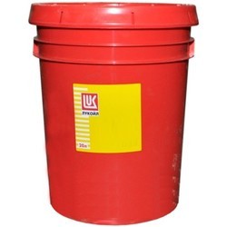 Lukoil Avangard 15W-40 20L