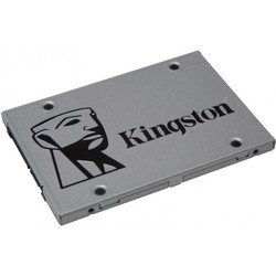 Kingston A400