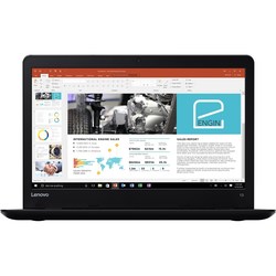 Lenovo 13 20GJ0048RT