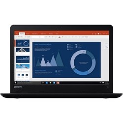 Lenovo 13 20GJ0067RT