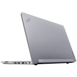 Lenovo 13 20GJS02500