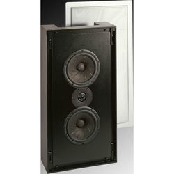 Triad InWall Gold/6 Monitor