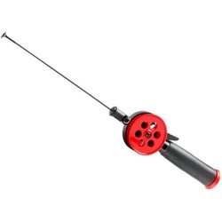Rapala Classic Ice Rod 50PH